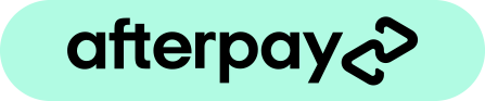 Afterpay Logo