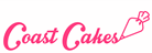 Coast Cakes