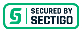 Secure seal