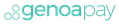 GenoaPay Logo