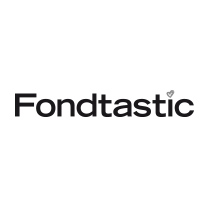 Fondtastic