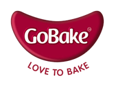 GoBake