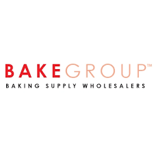 Bake Group