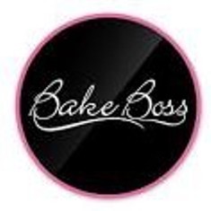 BakeBoss - Bakery Sugarcraft
