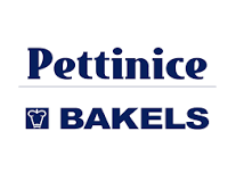 Bakels Pettinice