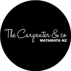 The Carpenter & Co