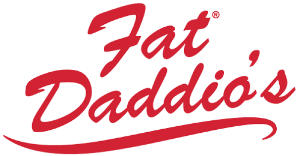 Fat Daddios