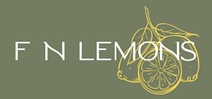 FN Lemons
