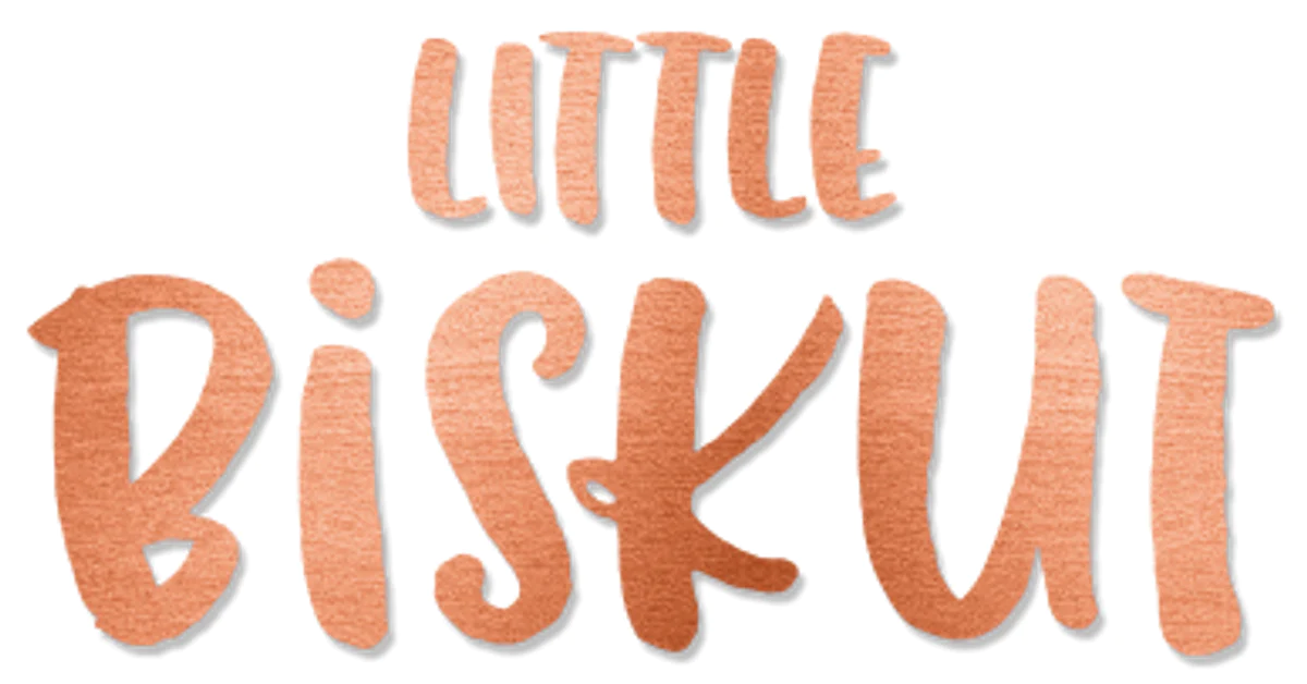 Little Biskut