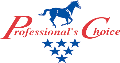 Professional Choice