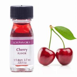 Lorann cherry oil dram