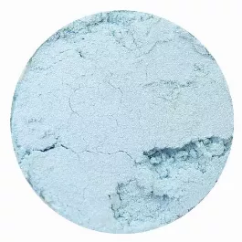 Rolkem Blush Pastel Blue