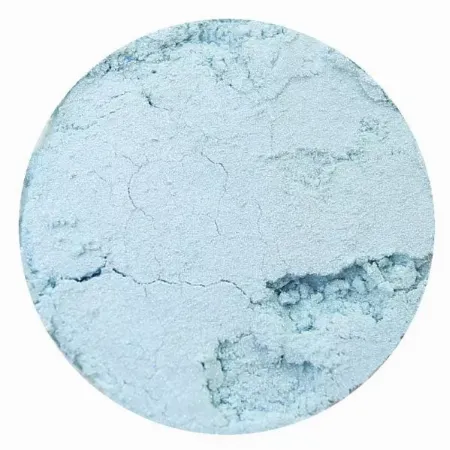 Rolkem Blush Pastel Blue