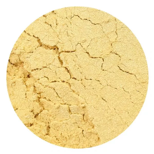 Rolkem Blush Pastel Antique