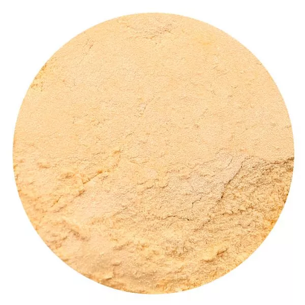 Rolkem Blush Pastel Orange