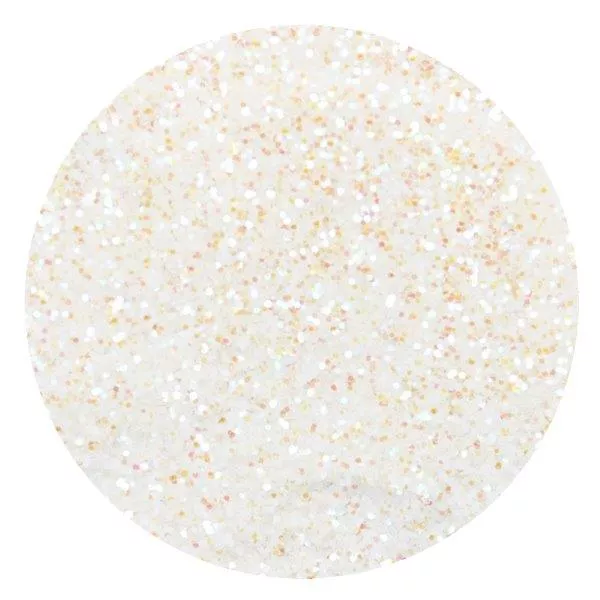 Rolkem Crystals Diamond