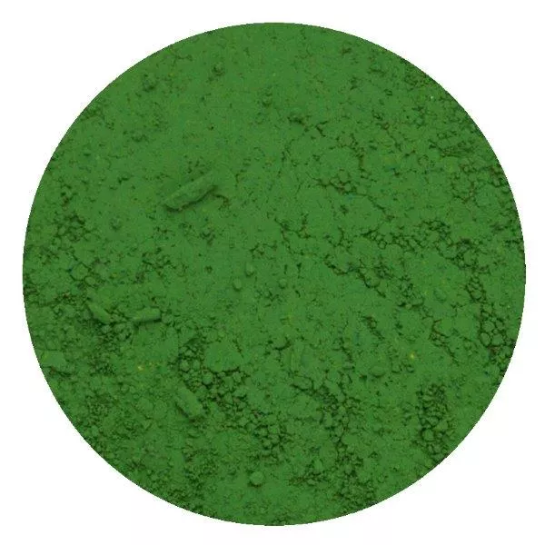 Rolkem Duster Colours Calyx