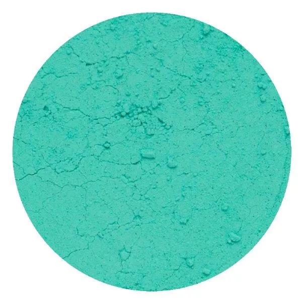 Rolkem Rainbow Spectrum Apple Dust