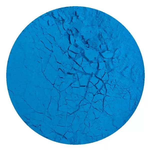 Rolkem Rainbow Spectrum Marine Dust