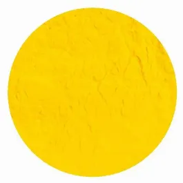 Rolkem Rainbow Spectrum Sunflower Dust