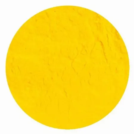 Rolkem Rainbow Spectrum Sunflower Dust