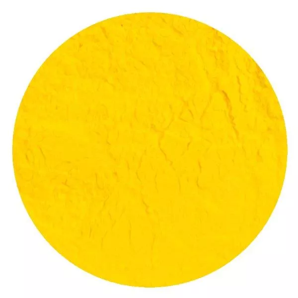 Rolkem Rainbow Spectrum Sunflower Dust