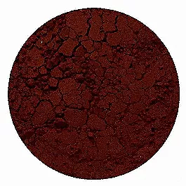 Concentrated Red Velvet Dust