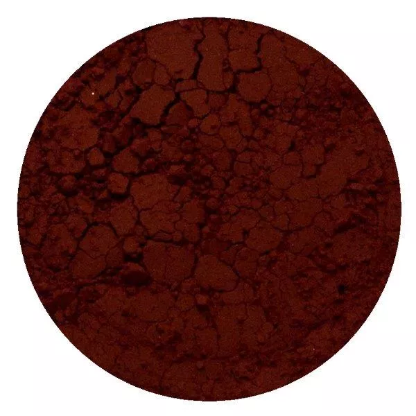 Rolkem Concentrated Red Velvet Dust