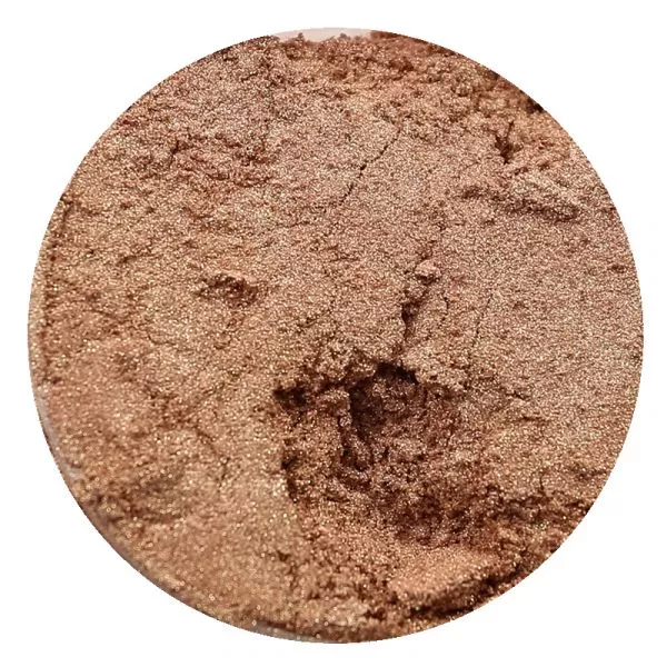 Rolkem Rose Gold Lite