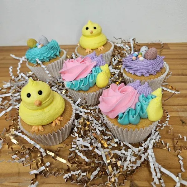 Cakes and Sweet Treats Cake Decorating Supplies Auckland Coast Cakes