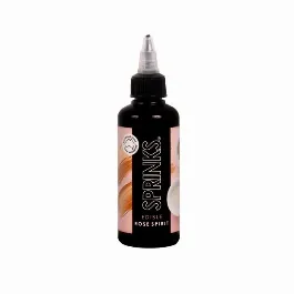 Sprinks Rose spirit