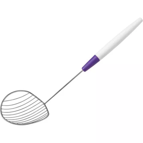 Candy Melt Dipping Scoop