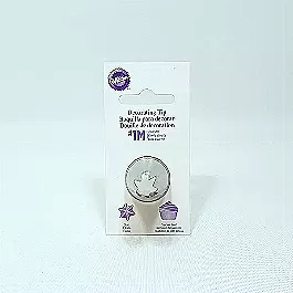 Wilton 1M Decorating Tip