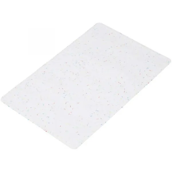 Silicon Baking Mat