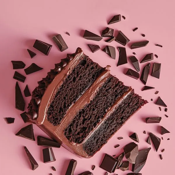Sprinks Chocolate Mud Cake Mix (500g)