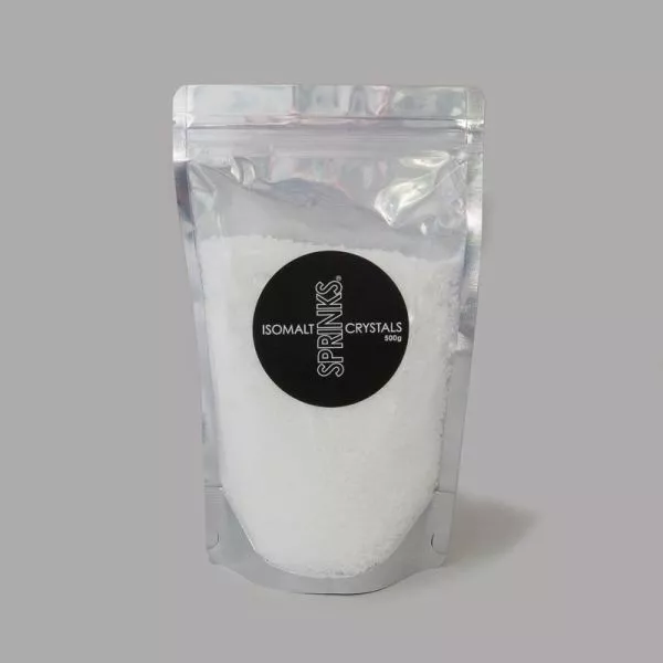 Isomalt - 500g