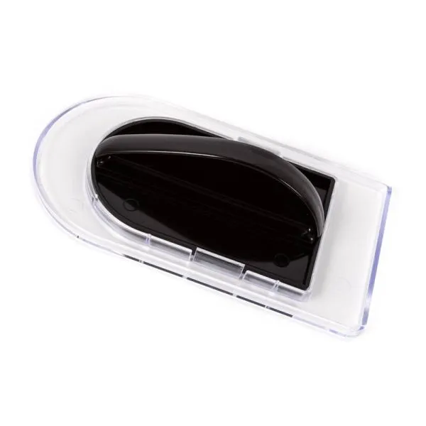 Sprinks Nested Fondant Smoother