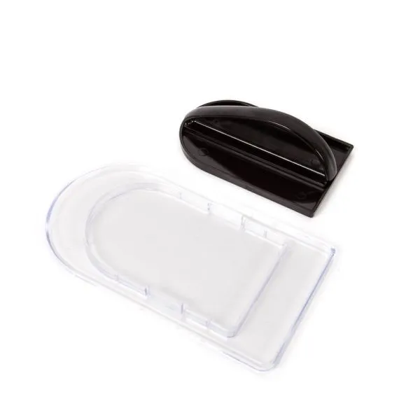 Sprinks Nested Fondant Smoother