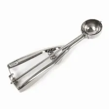 Sprinks Cookie Scoop - 40mm