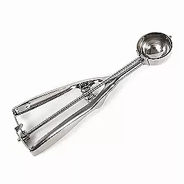 Sprinks Cookie Scoop - 40mm