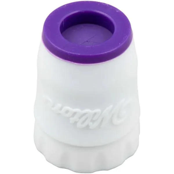 Wilton Perfect Fill Batter Tip