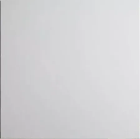 GoBake 16 Inch 6mm Square White Masonite Board