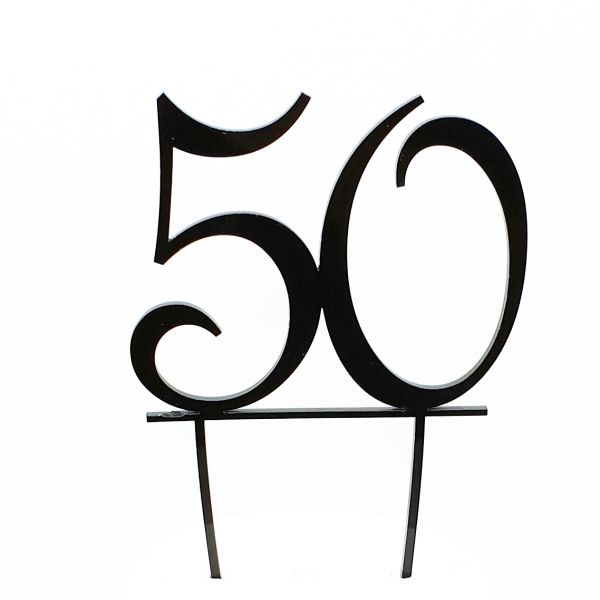Shop Number 50 | The Carpenter and Co | Coast Cakes