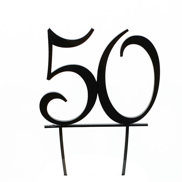 50