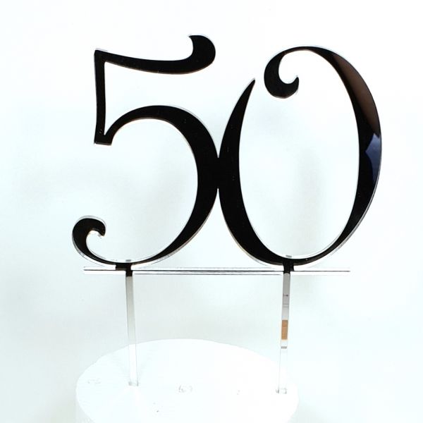 Shop Number 50 | The Carpenter and Co | Coast Cakes