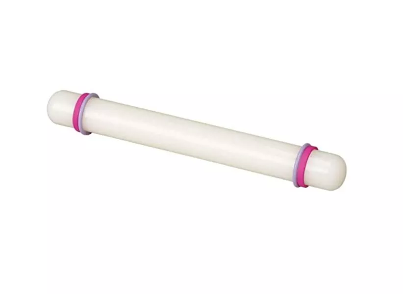 Wilton 9 inch Rolling Pin