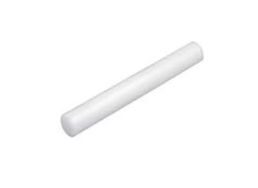 15cm Non Stick Rolling Pin