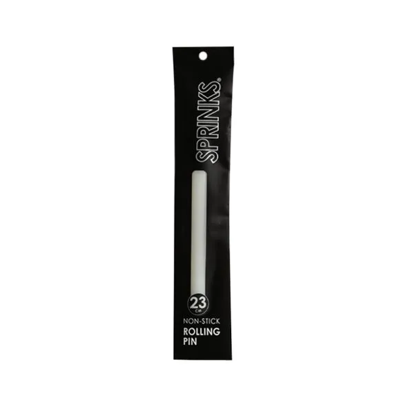Sprinks 23cm Non Stick Rolling Pin