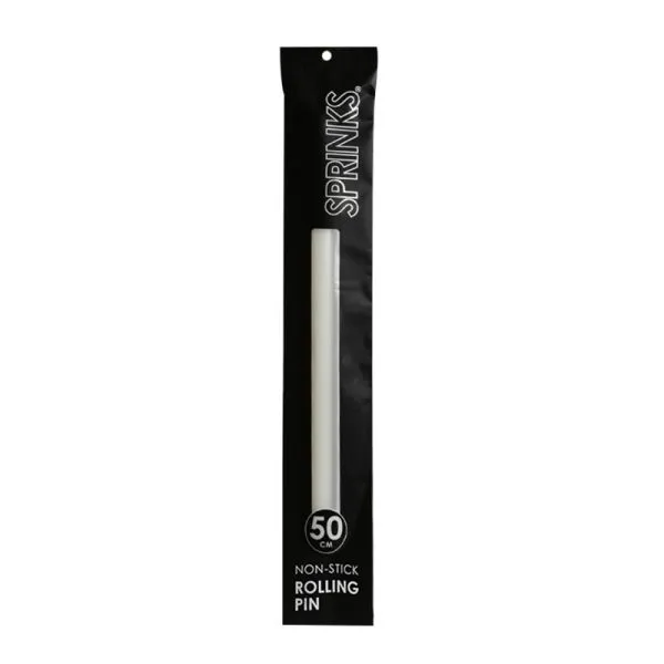 Sprinks 50cm Non Stick Rolling Pin