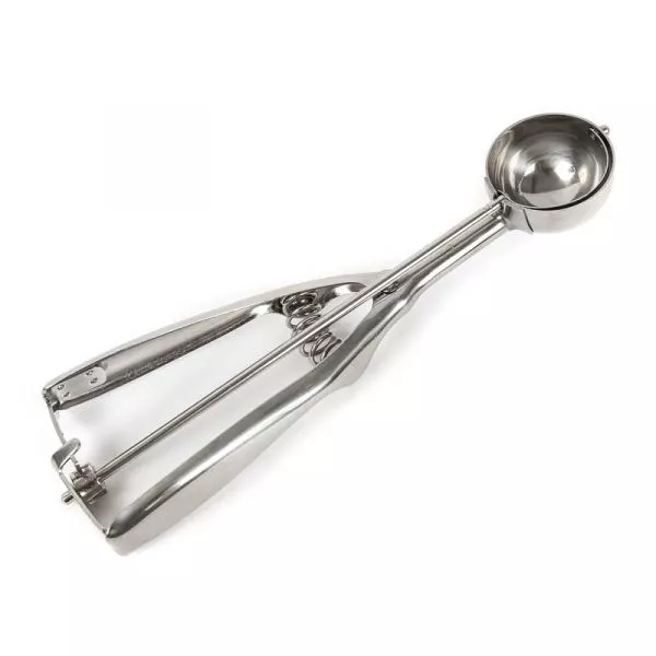 Sprinks Cookie Scoop  50mm
